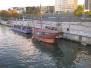  bateaux pittoresques